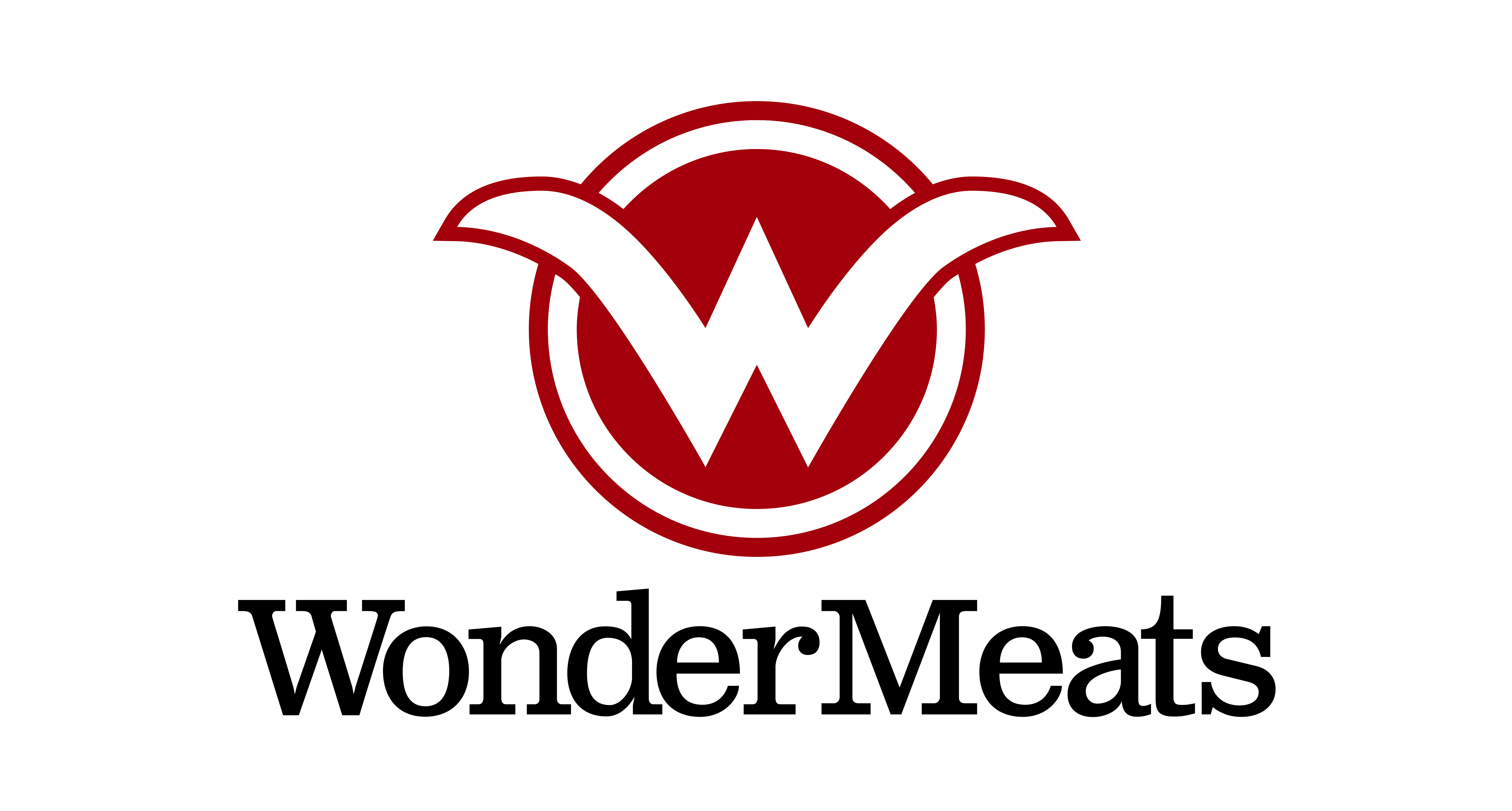 Wondermeats