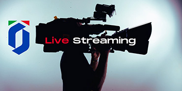 livestreaming