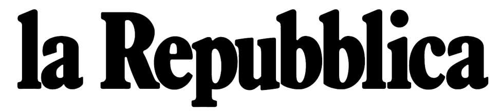 Repubblica 