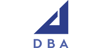 DBA Group