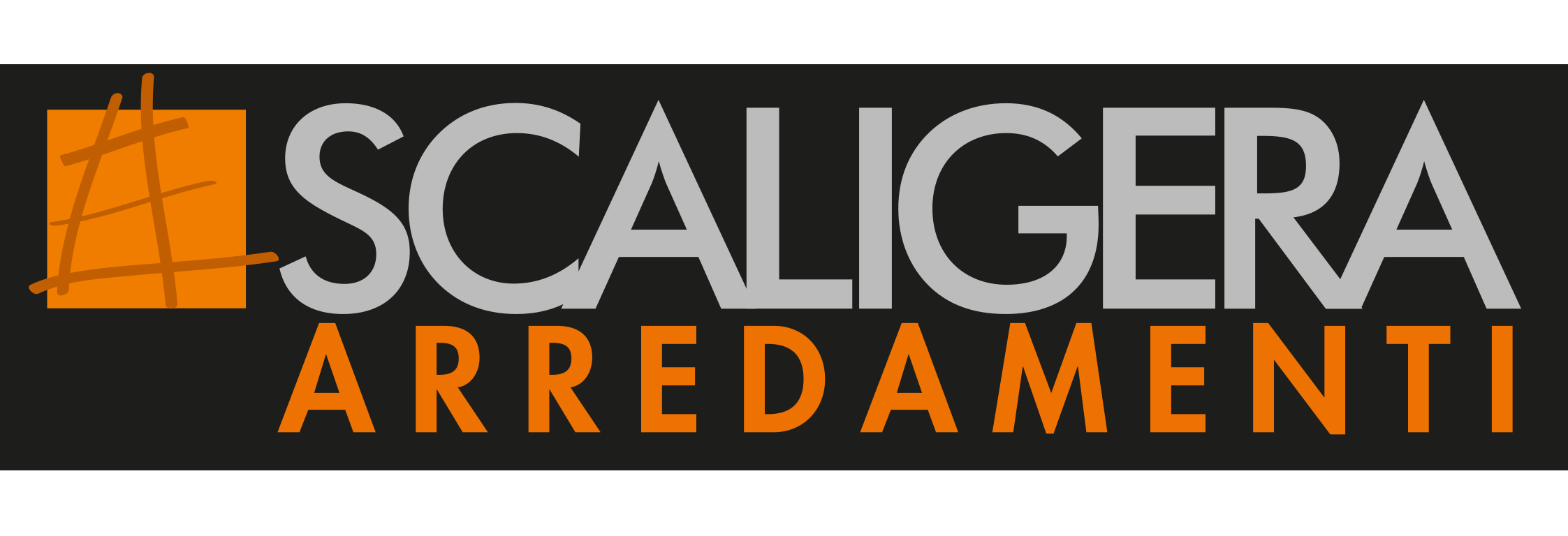 Scaligera Arredamenti