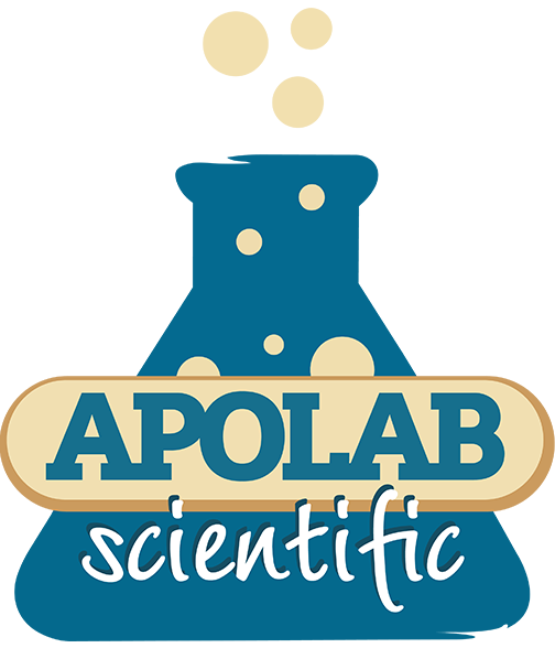 Apolab Scientific