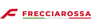 Frecciarossa