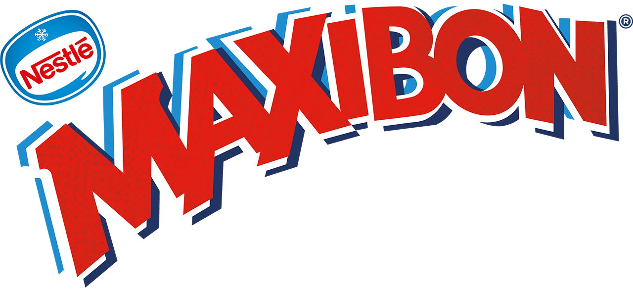 Maxibon