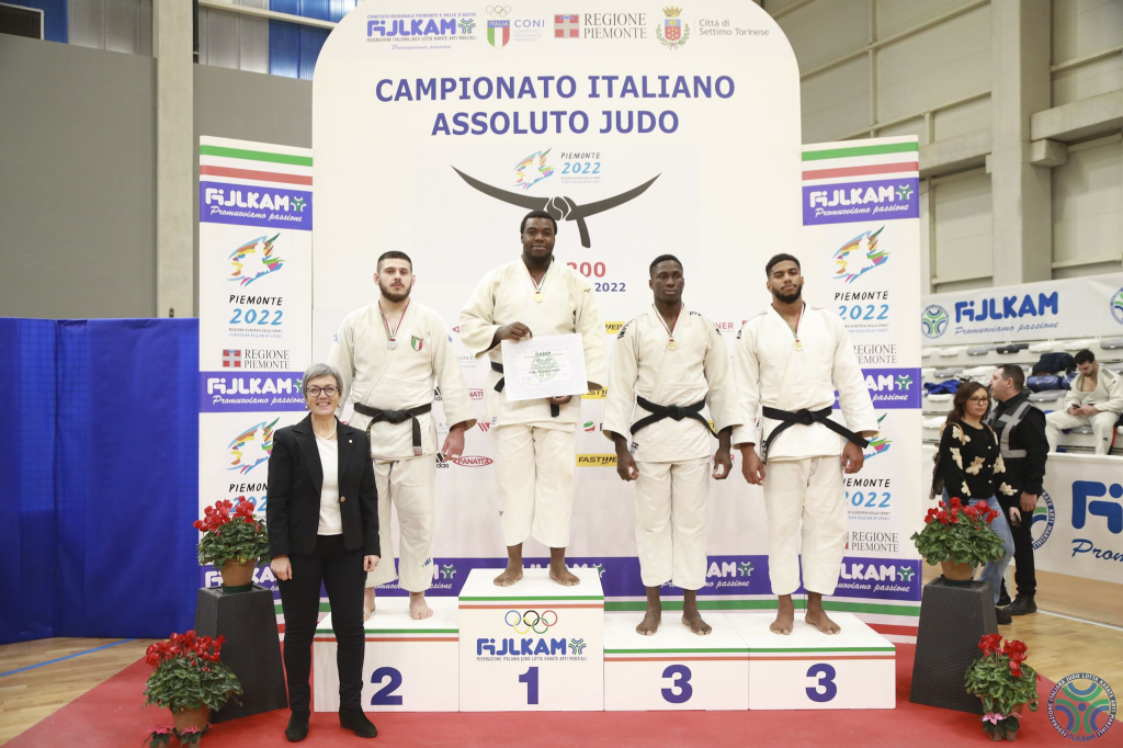 campionato assoluti judo premiazioni 1 20221211 1250663813