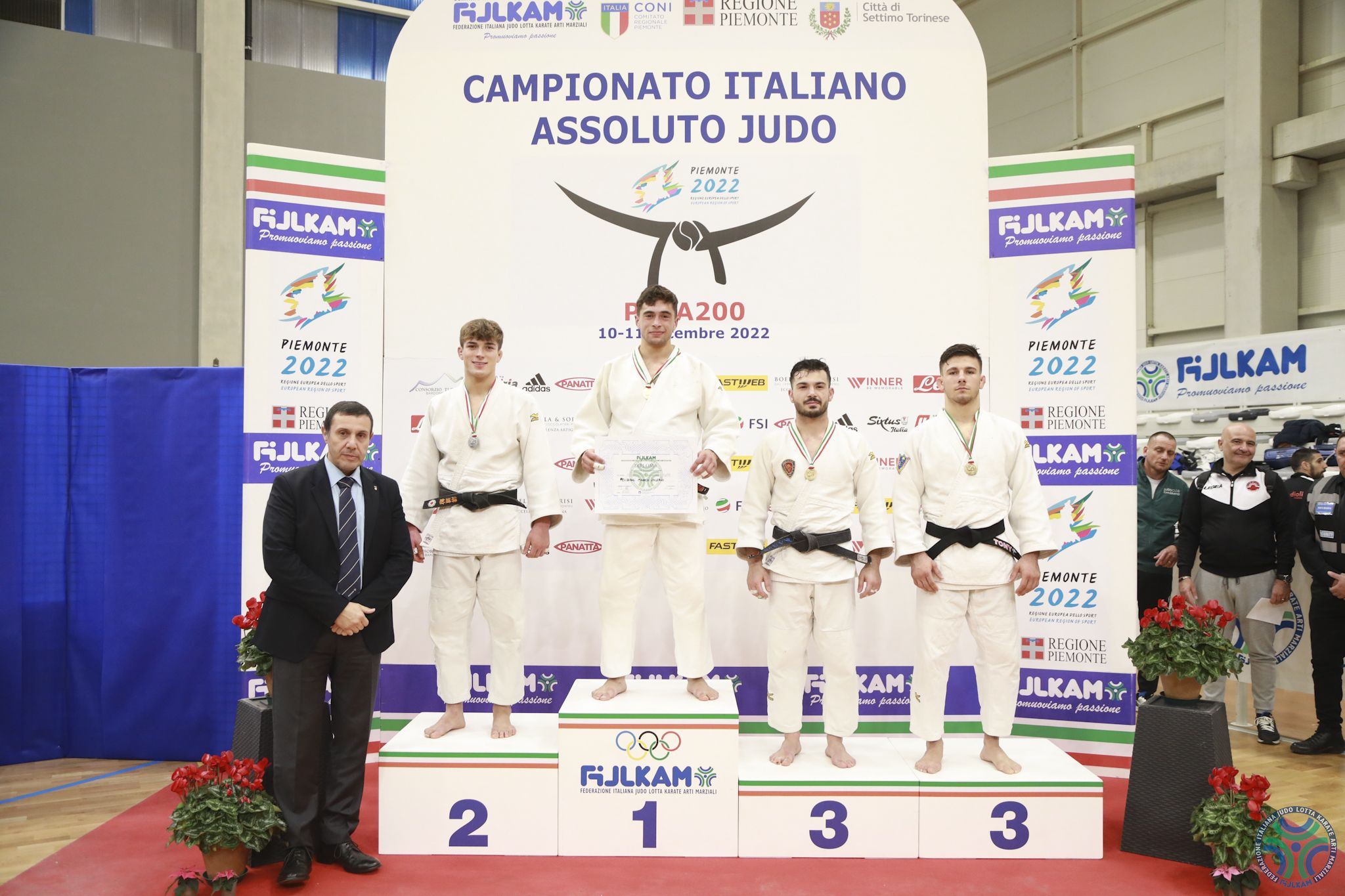 campionato assoluti judo premiazioni 4 1 20221211 1884395765