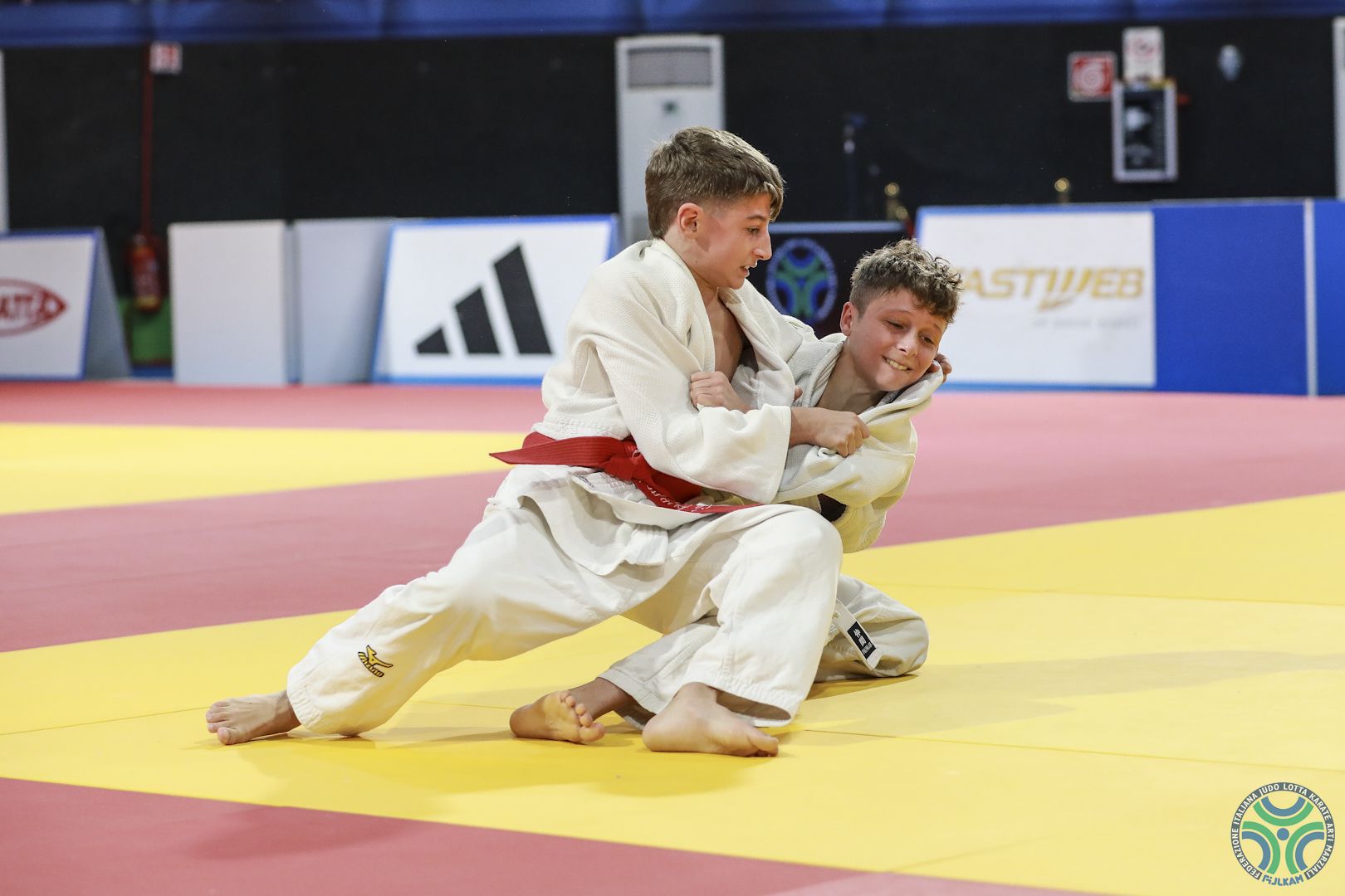 compionato italiano judo eso 38kg martinelli vs antonucci 4 1 20231209 1772847340
