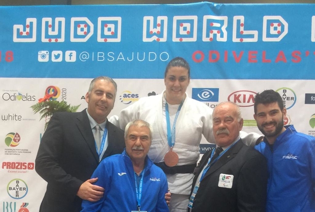 images/discipline/judo/20181117_Fispic_Odivelas.jpg