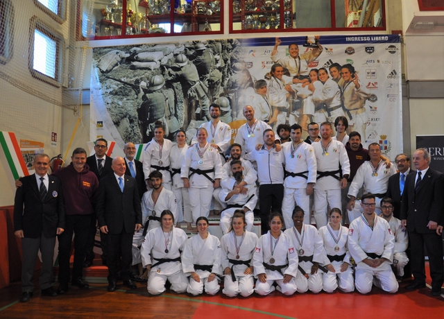 images/discipline/judo/Kata-Coppa-Italia-Vittorio-Veneto.jpg