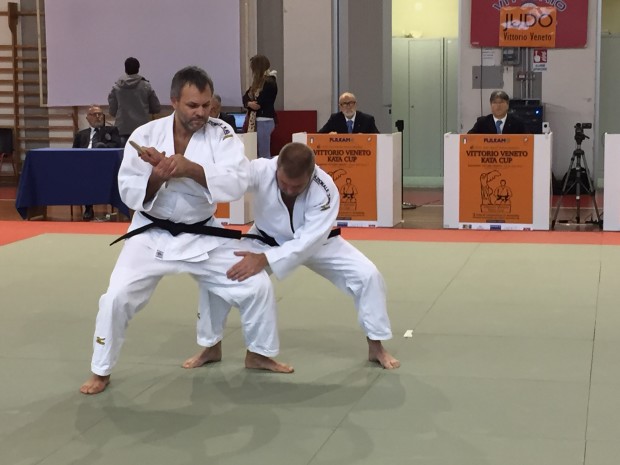 images/discipline/judo/Kata-vittorio-veneto-2018.jpg