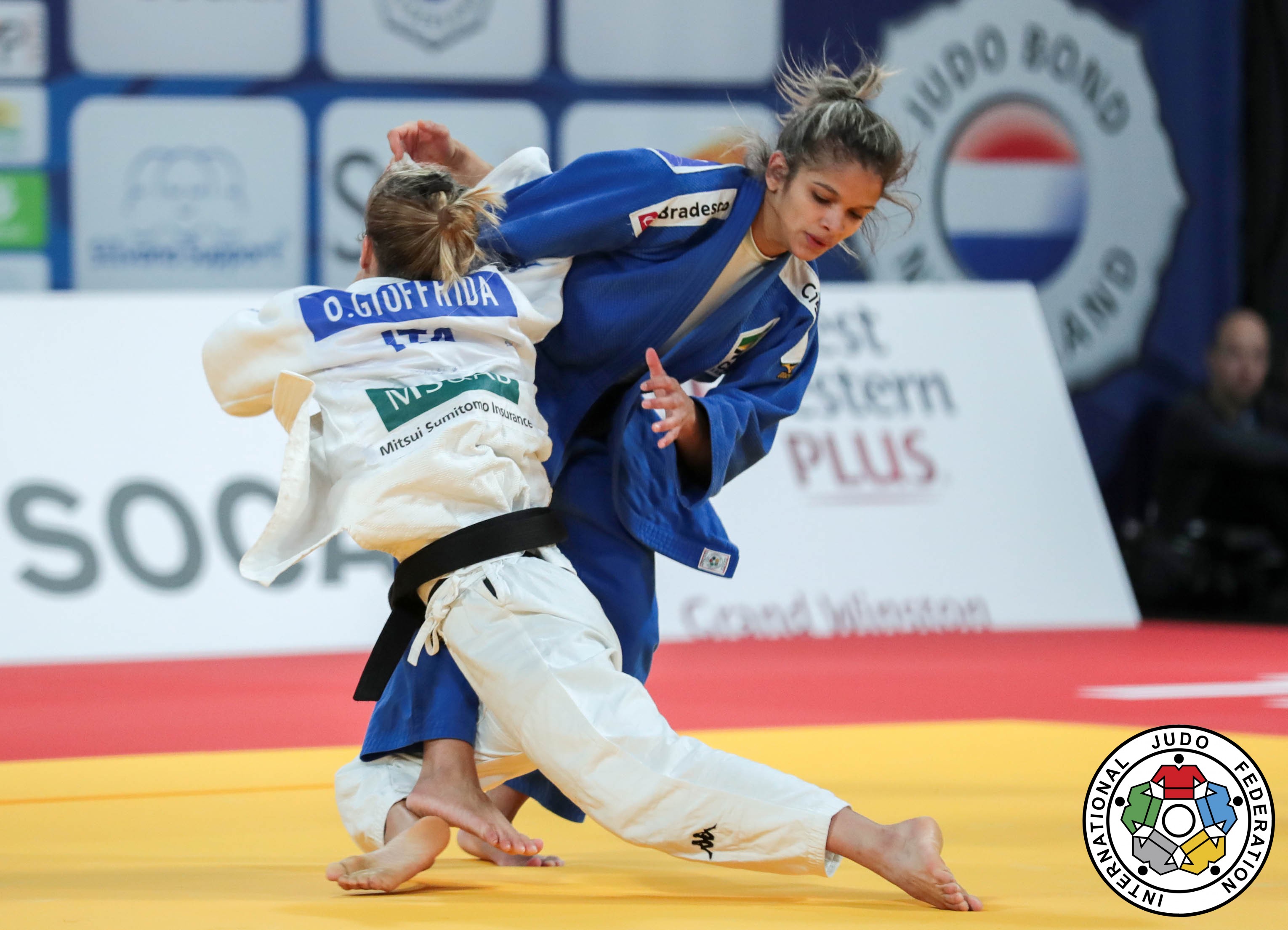 images/discipline/judo/Odette-giuffrida-the-hague-2018.jpg