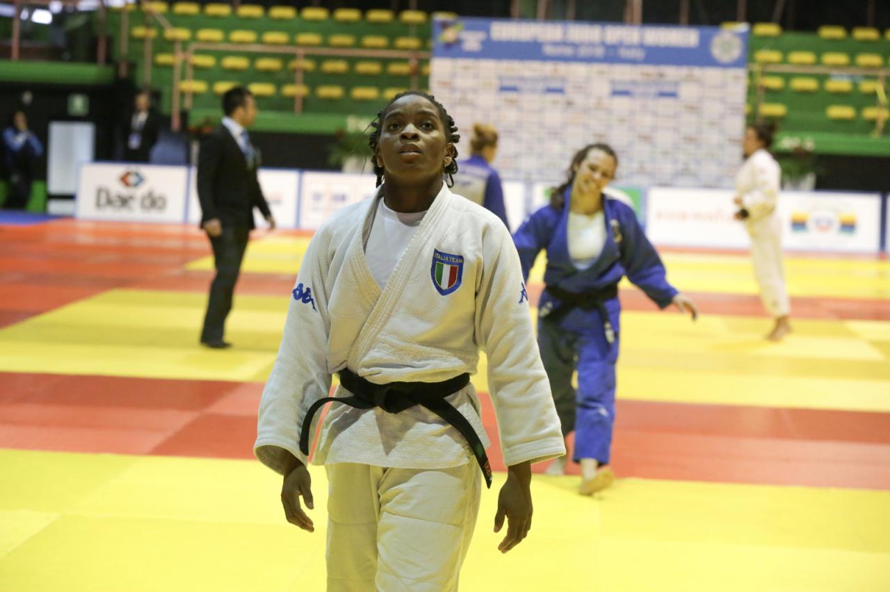 images/discipline/judo/large/Edwige-Gwend.jpeg