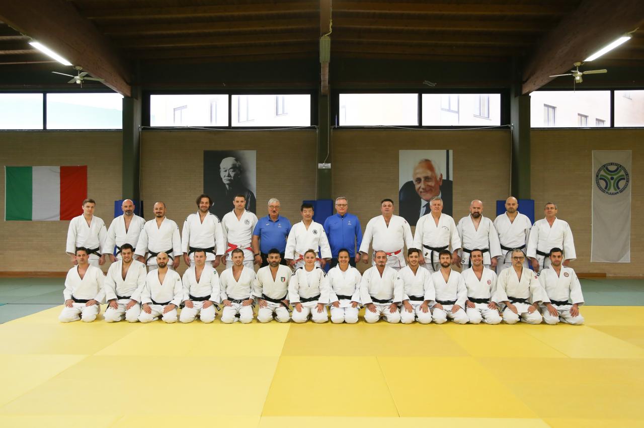 images/discipline/judo/large/IJFaccademyRome2018-8.jpg