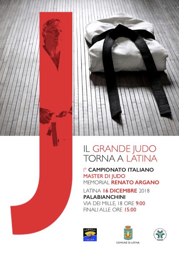 images/discipline/judo/large/large/Manifesto_Latina.jpg