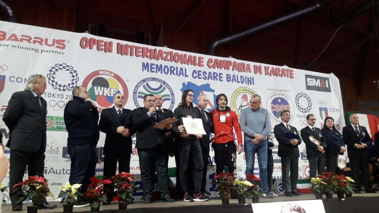 images/discipline/karate/large/Open_campania_2018.jpeg