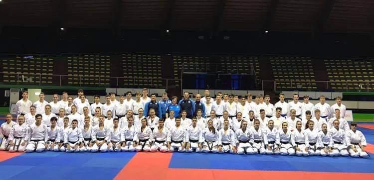 images/discipline/karate/large/SeminarioKarate1.jpeg