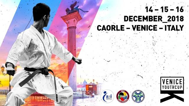 images/discipline/karate/large/caorle-venice-cup-karate_12.30.56.jpg