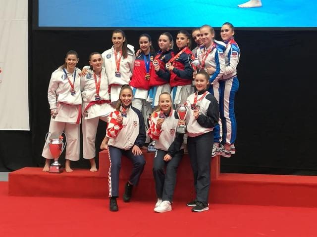 images/discipline/karate/large/squadra_femminile_europei_giovanili_2019.jpg