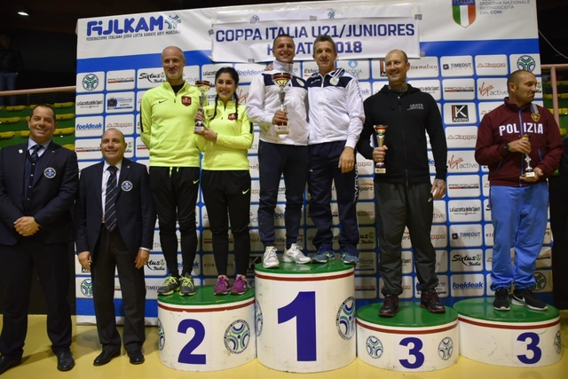 images/discipline/karate/podio_coppa_italia_under_21.jpeg