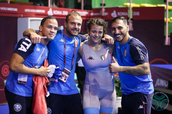 images/discipline/lotta/large/european_junior_championship_roma3gg--180_20180803_1506945369.jpg