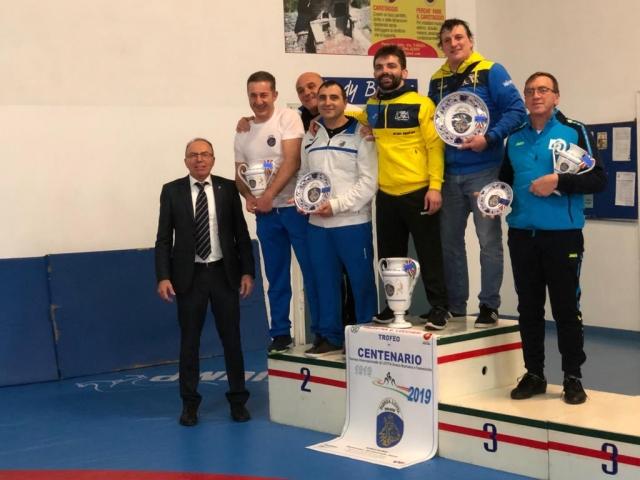 images/discipline/lotta/large/trofeo_del_centenario_2019.JPG