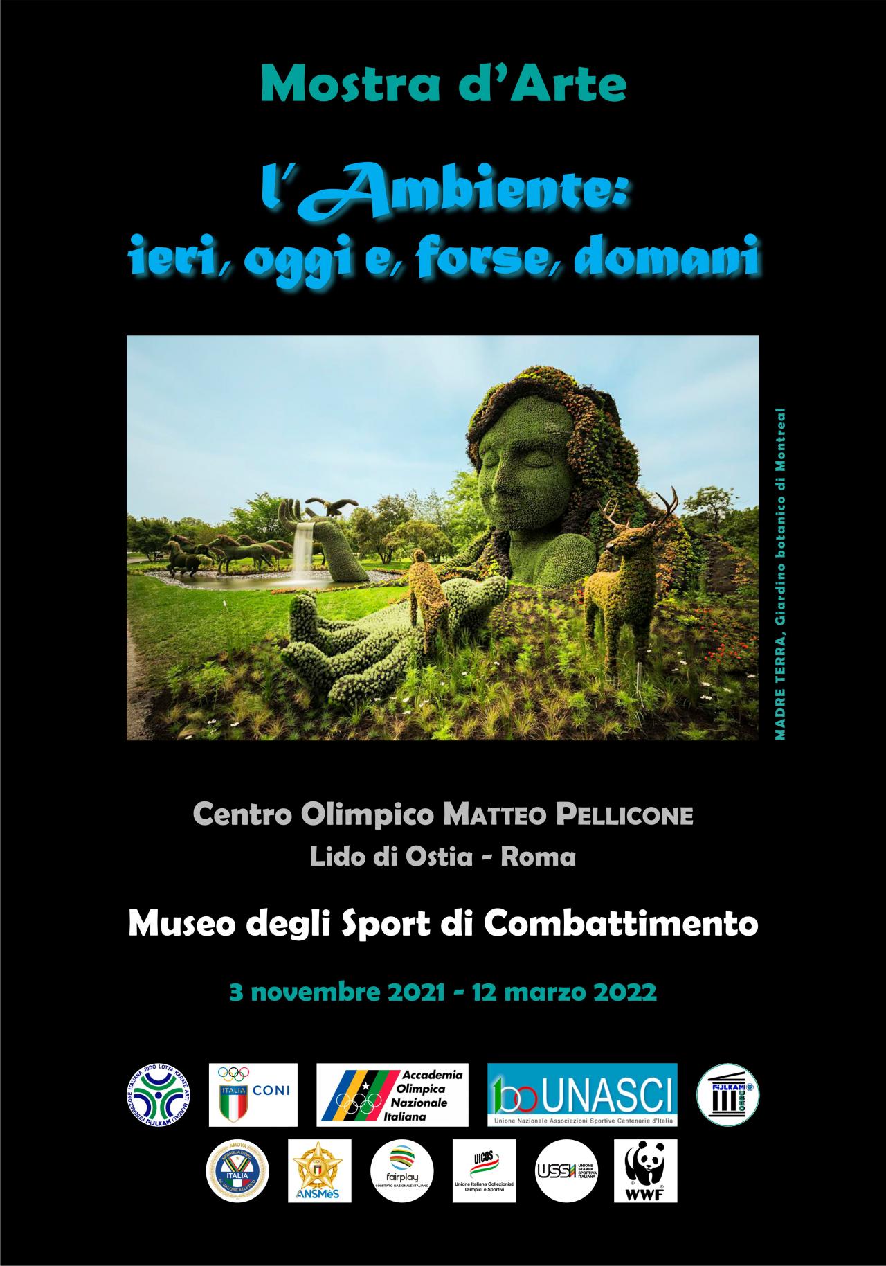 images/documenti/large/Mostra_darte_sullAmbiente_-_Manifesto.jpg