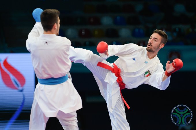 images/europei_karate_kocaeli_2017_italia_crescenzo.jpg