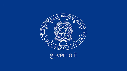 Governo