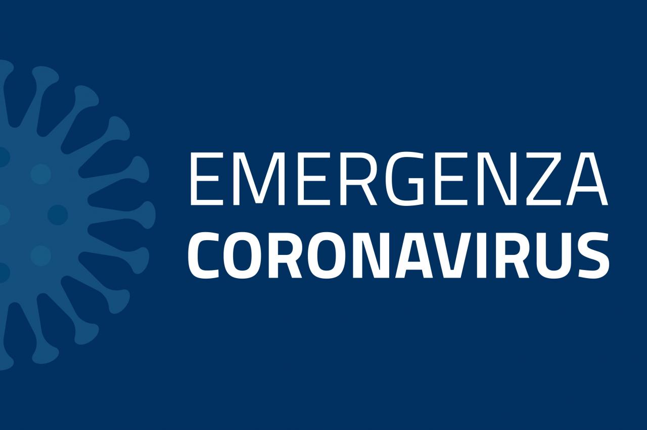 images/fijlkam-cares/large/banner_coronavirus.jpg