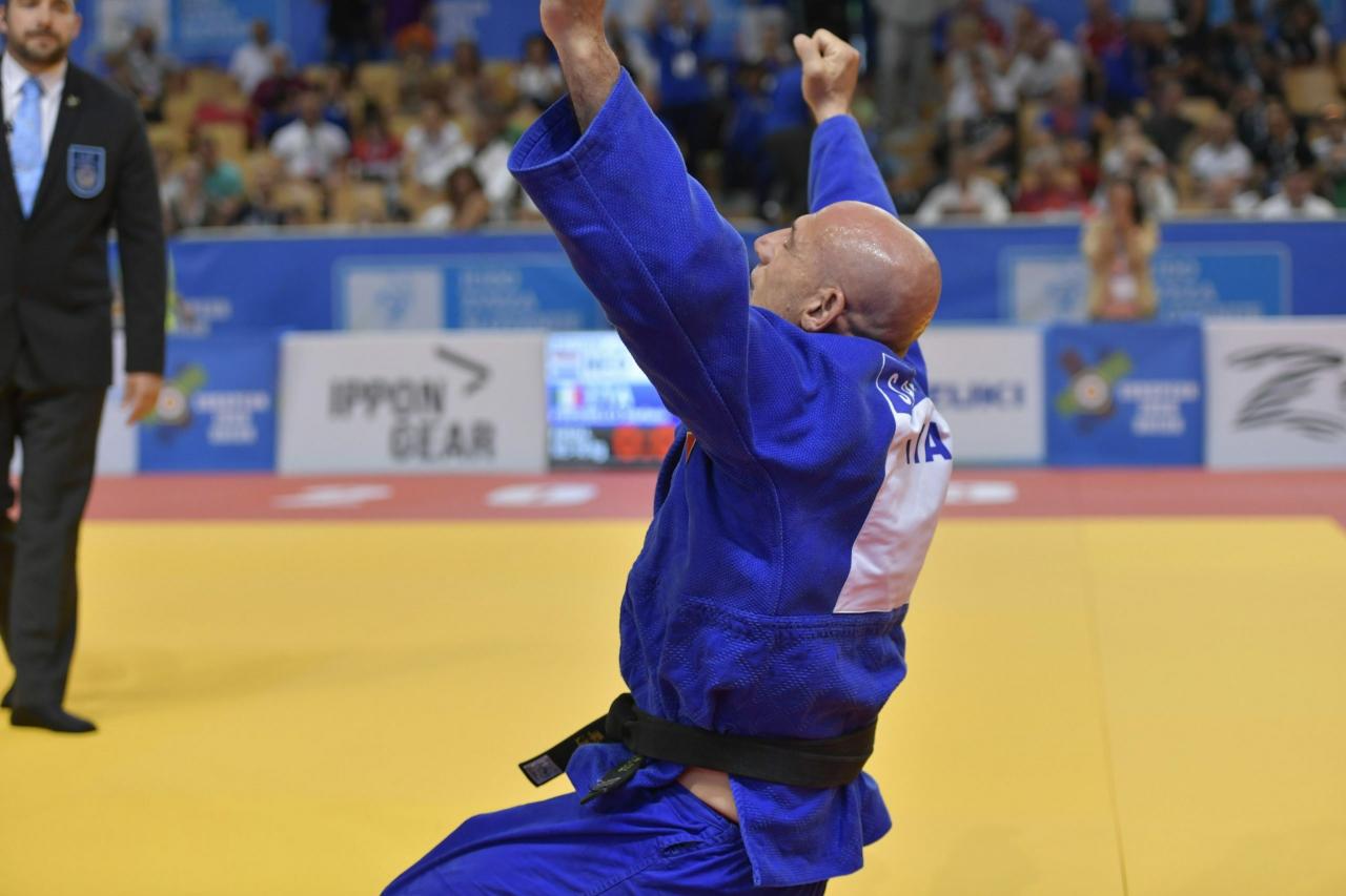images/fvg/friuli_venezia_giulia/large/Boris-Teofanovic-European-Judo-Championships-Veterans-2023-270006.jpg
