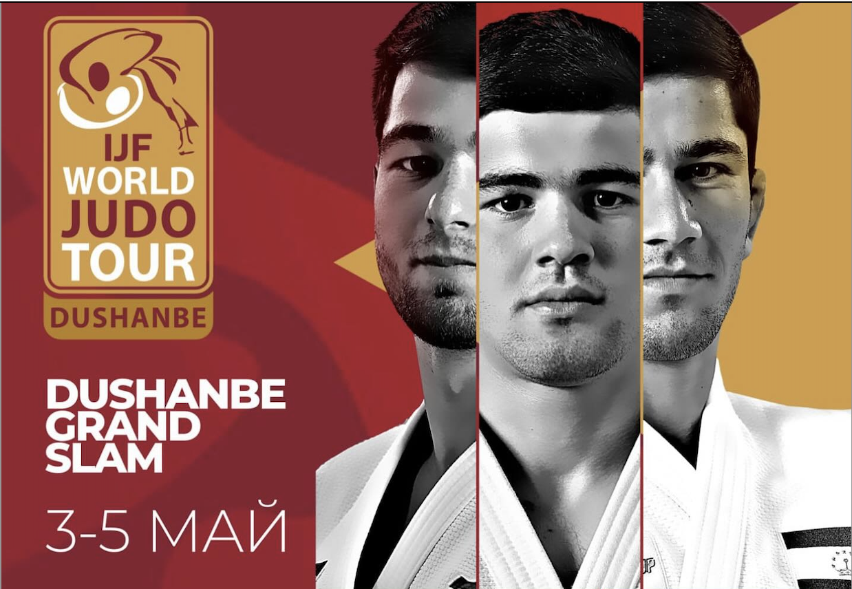 images/fvg/friuli_venezia_giulia/large/Dushanbe_Grand_Slam_HP.png