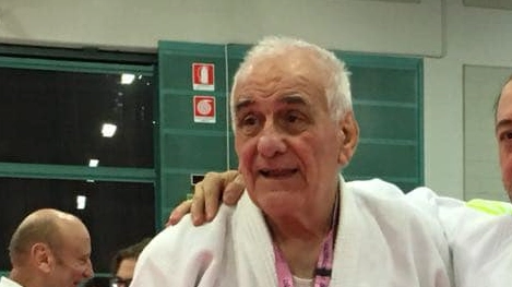 giorgio ciampi