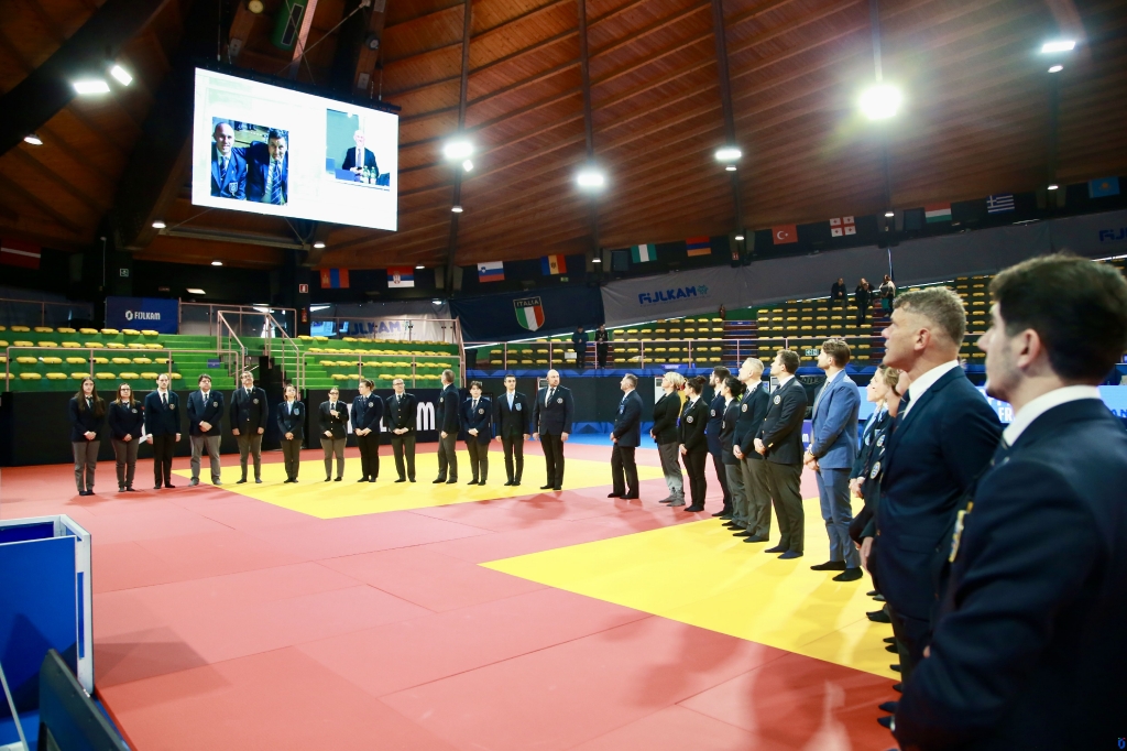 Judo_CoppaItaA1_cerimoniaFrancescoSoldano_18