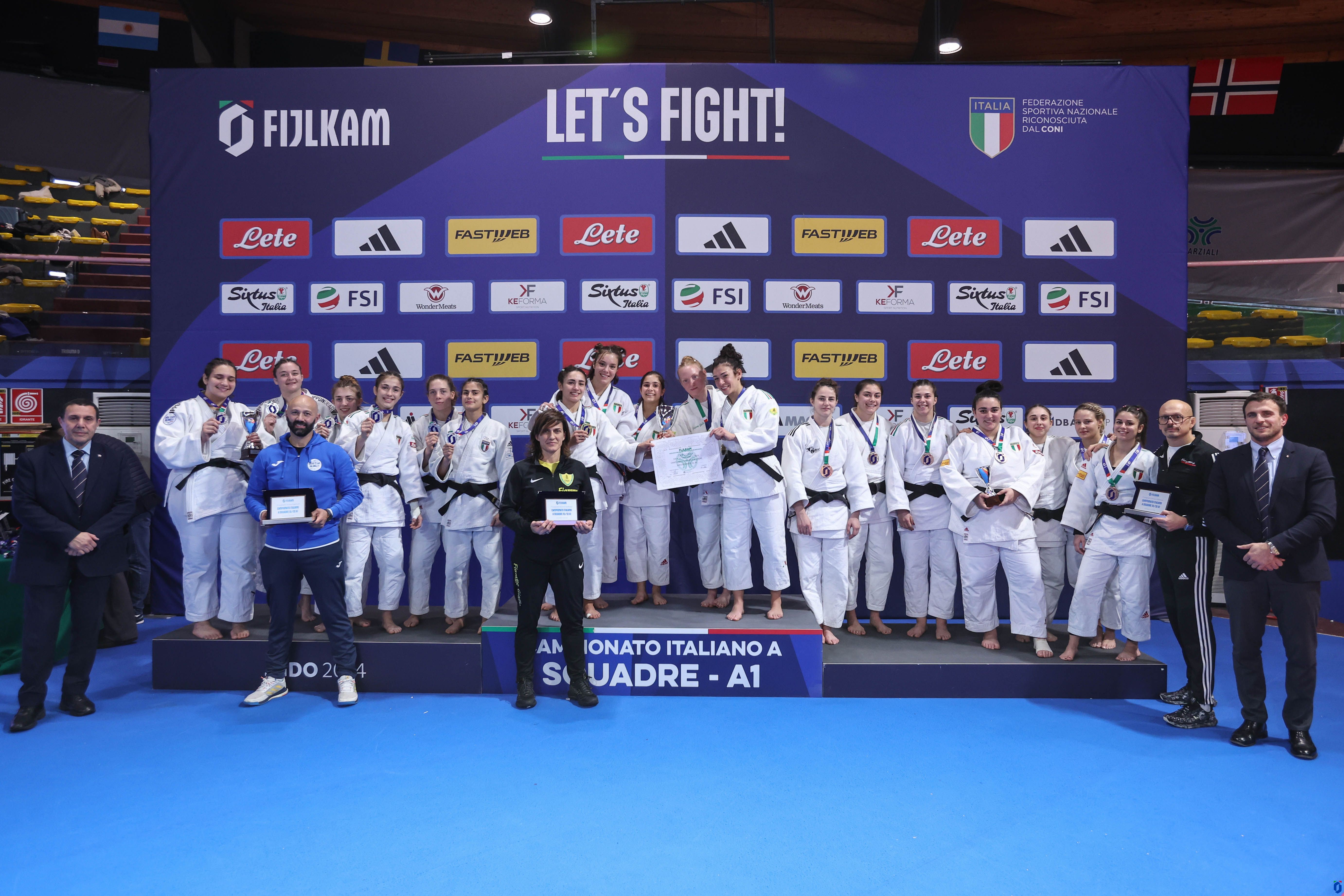 PremiazioniAssolutiSQ2