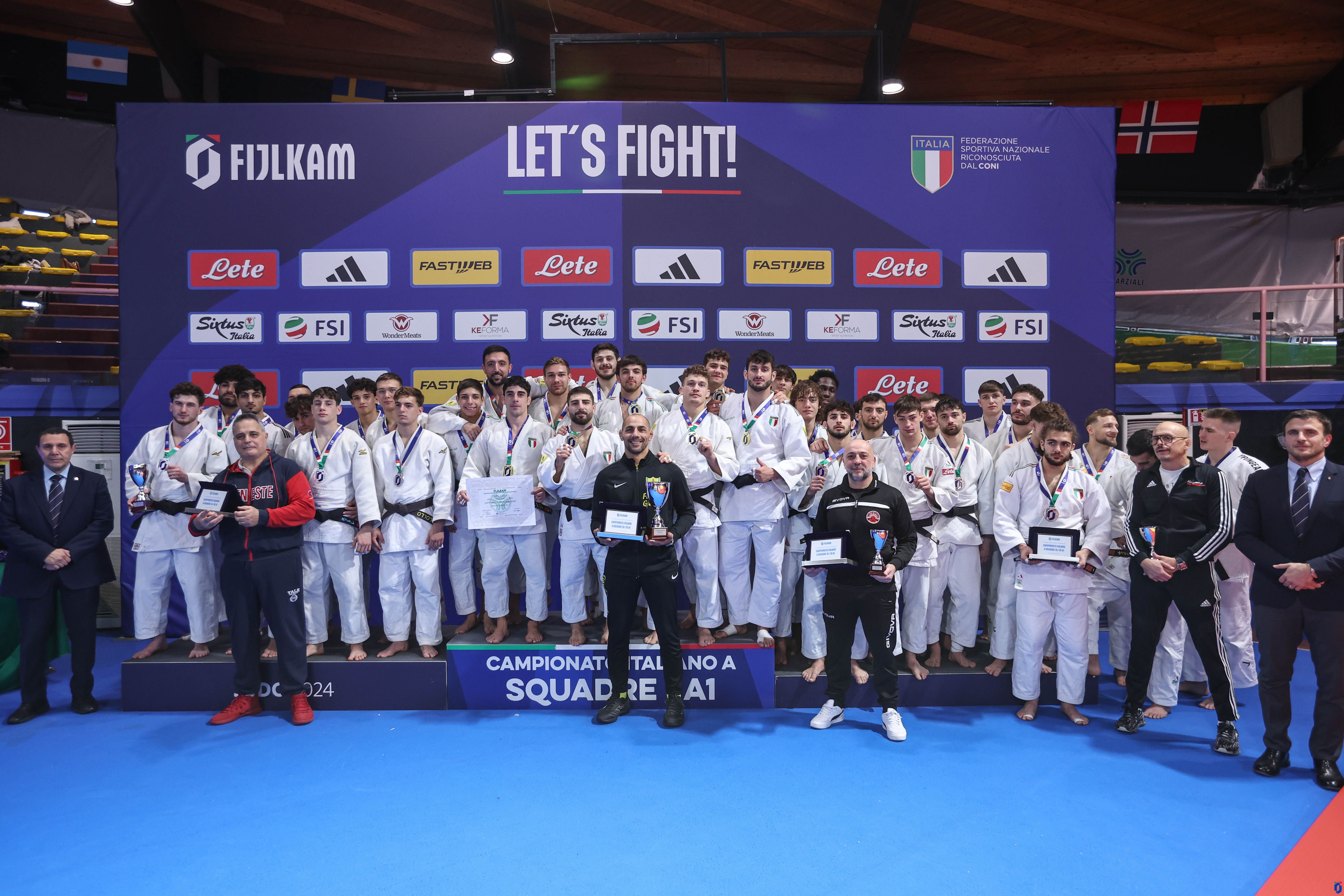 PremiazioniAssolutiSQ3