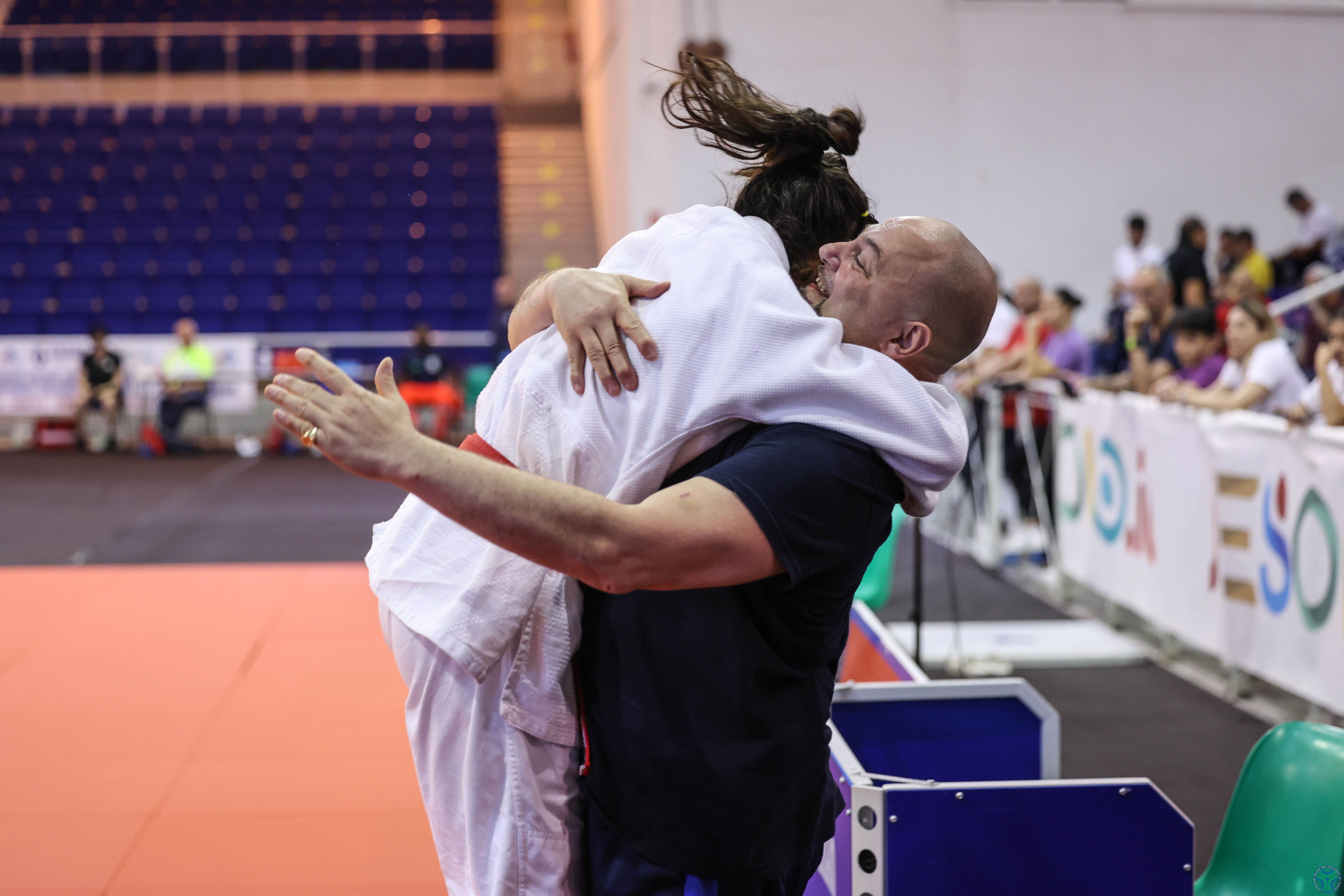 Tavolo Da Campeggio Pieghevole VEVOR - 120x47 Cm Con Valigetta - Altezza Regolabile Per BBQ