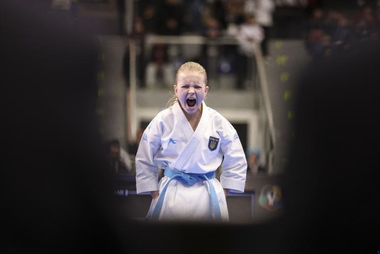 Youth League - Jesolo - U14