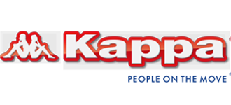 kappa