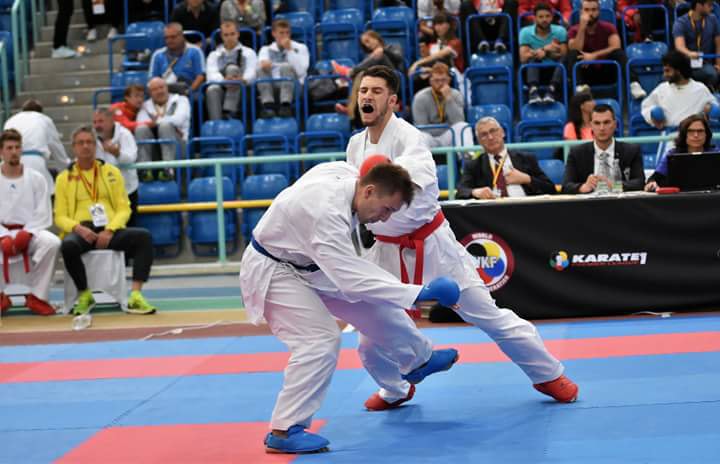 images/karate/23031154_1678699905514723_747984193651491269_n.jpg