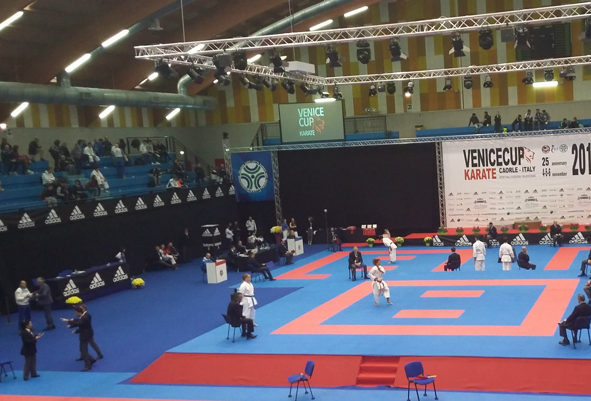 images/karate/AAAvenicecup2016-1.jpg