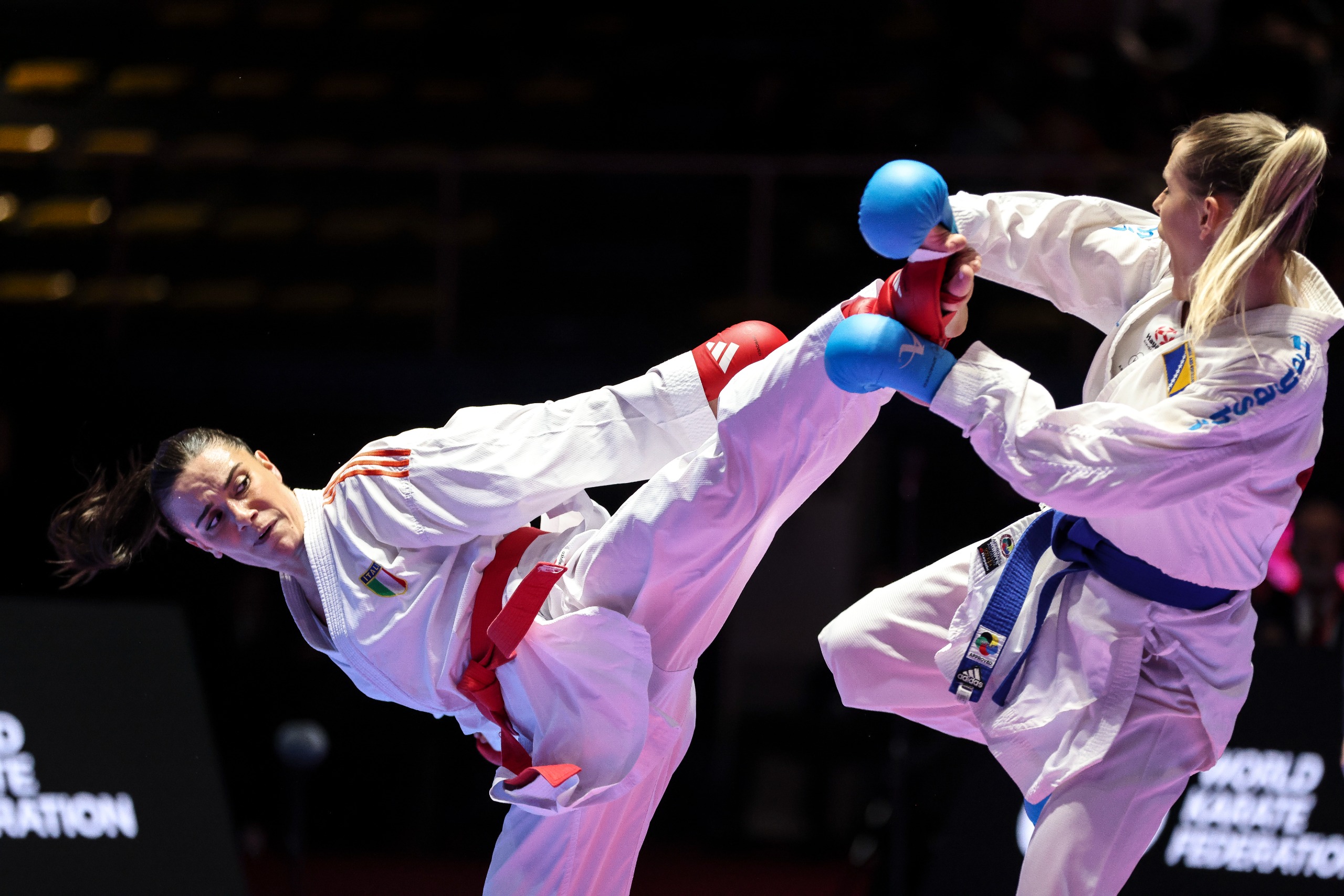 Lallo PL Roma FINALI 2