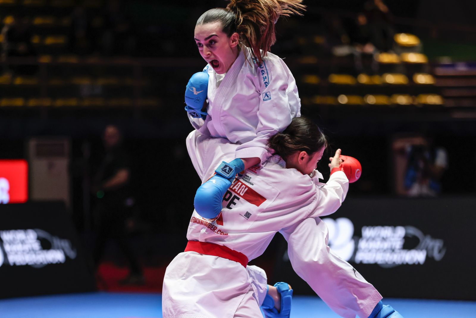 Legittimo PL Roma FINALI