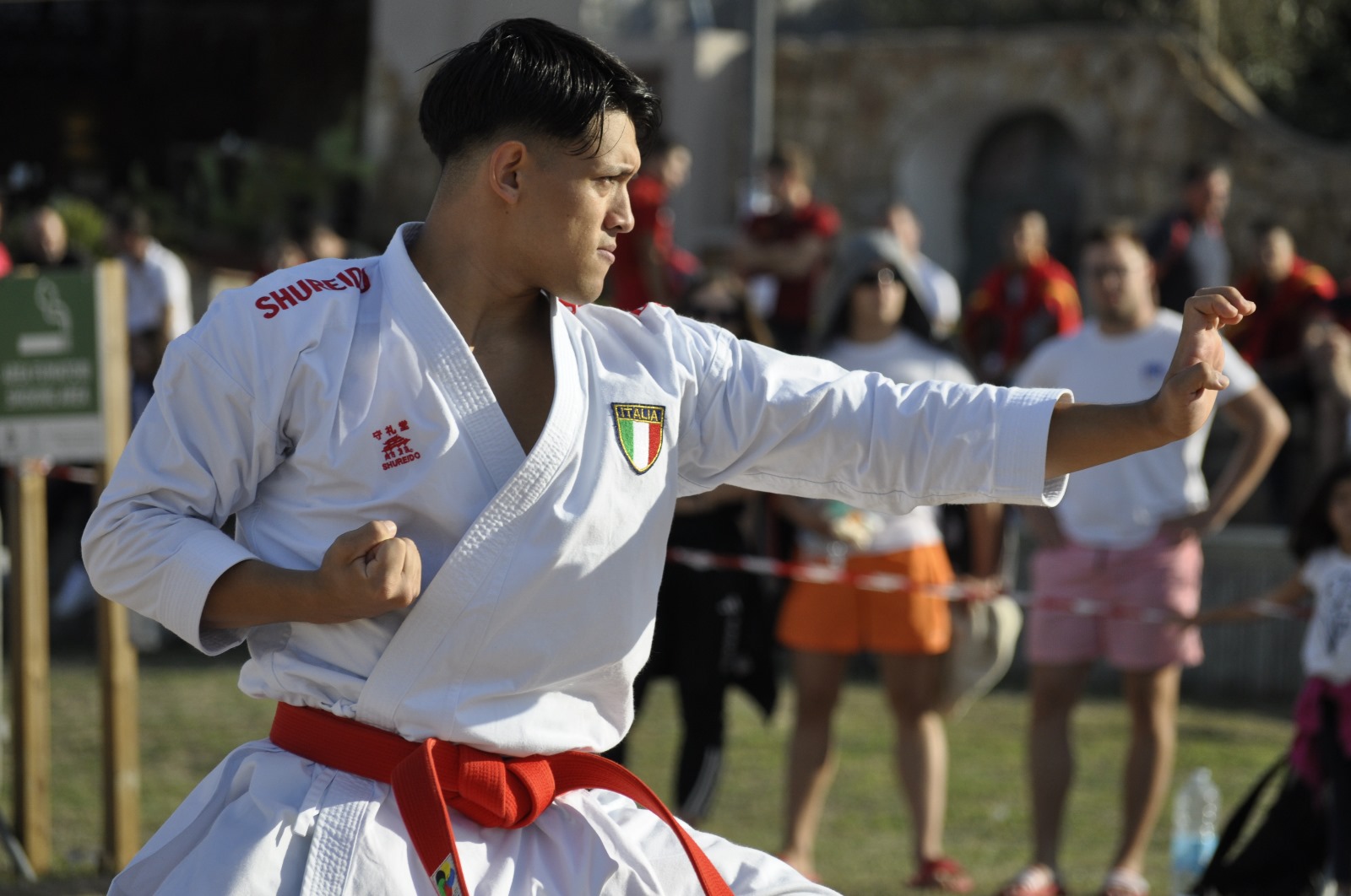 beach games kata 2024 2