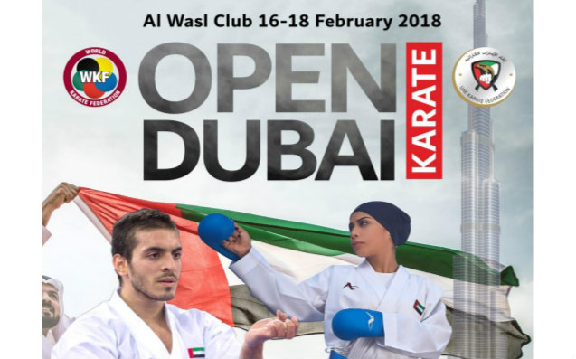 images/karate/bulletin-pl-dubai-2018-1-638.jpg