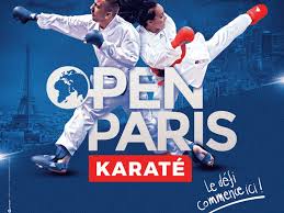 images/karate/images-1.jpg