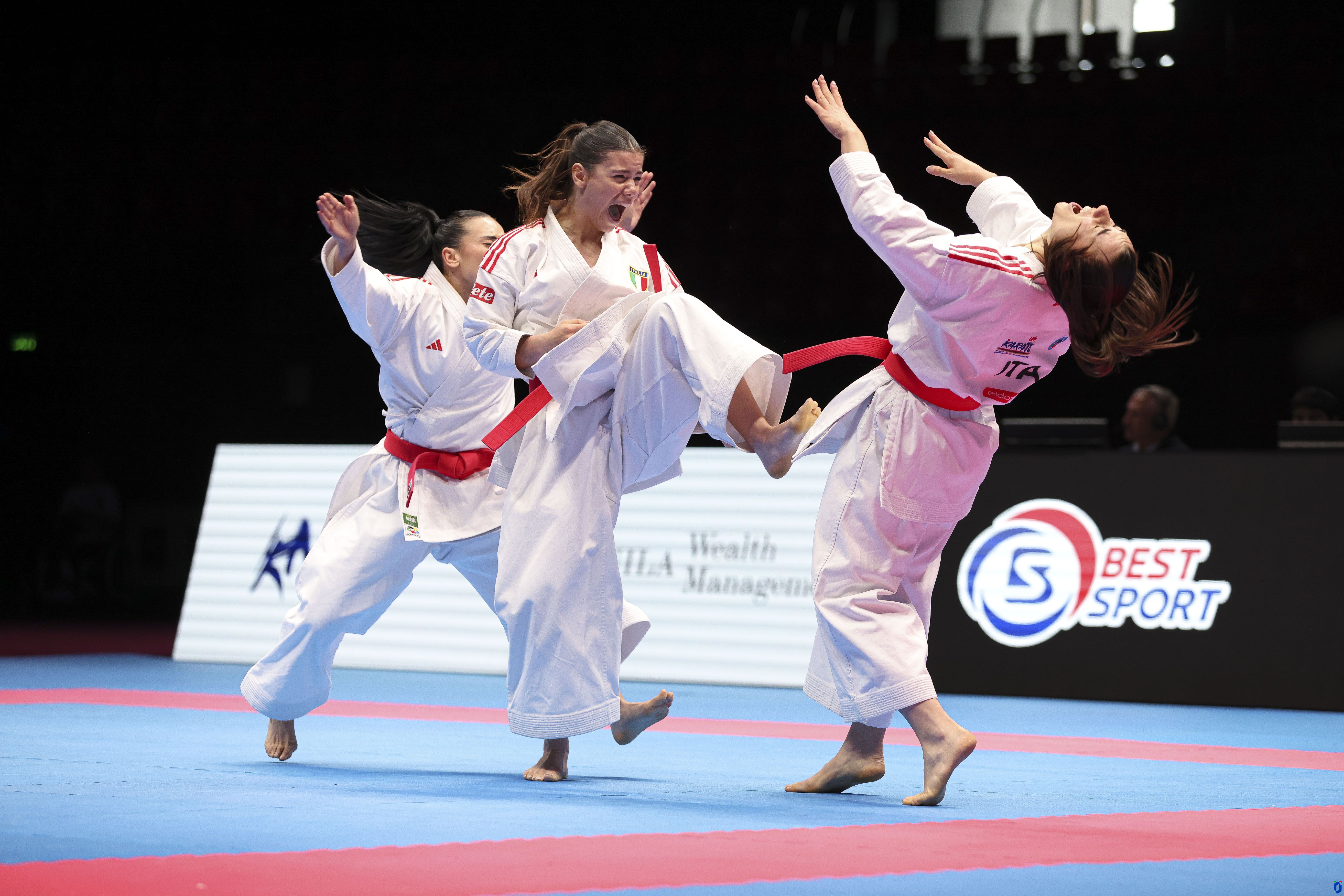 karate european championships yeravan 2025 day5 19 20250512 1935078398