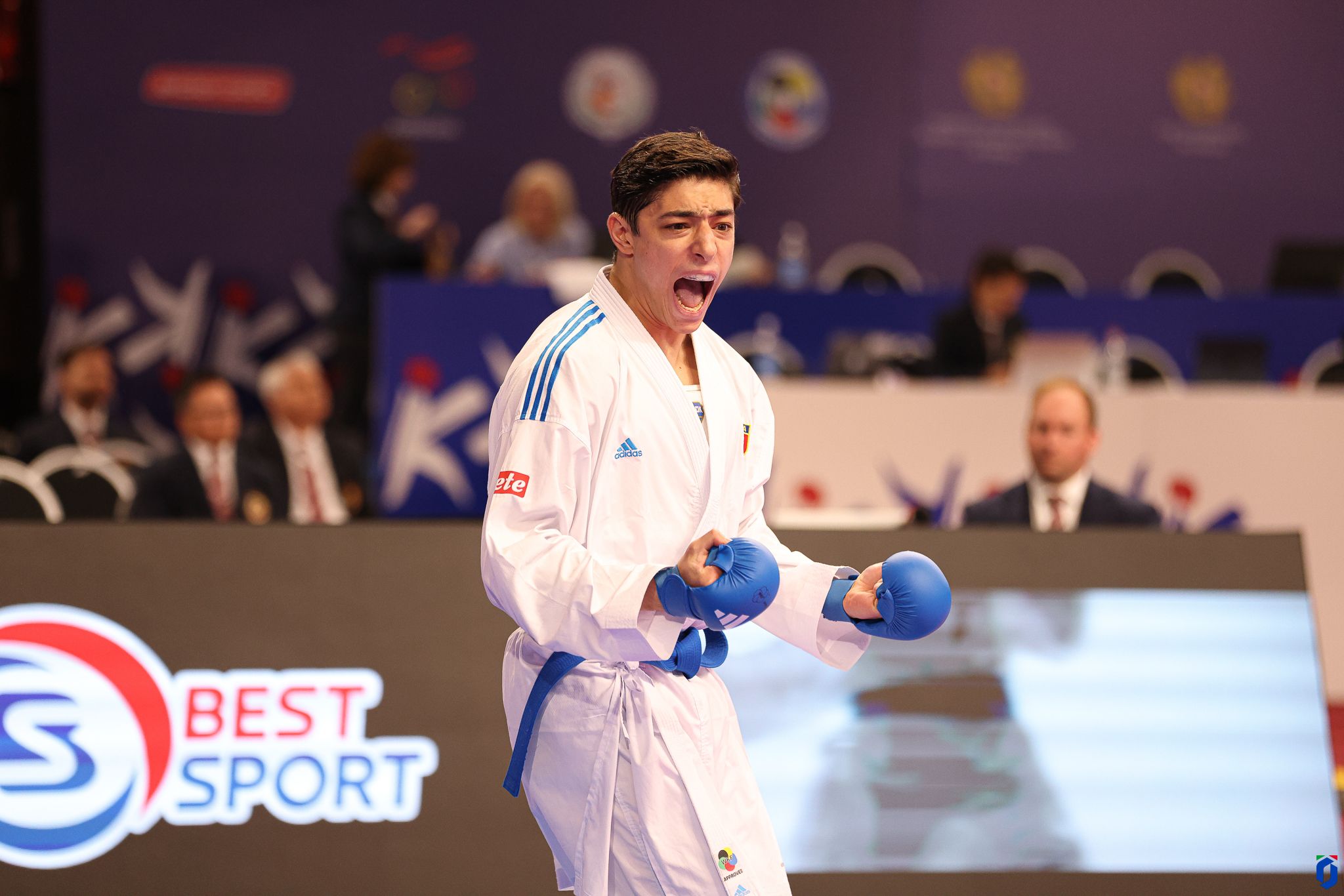karate european championships yerevan 2025 day 1 46 1 20250508 1118097783