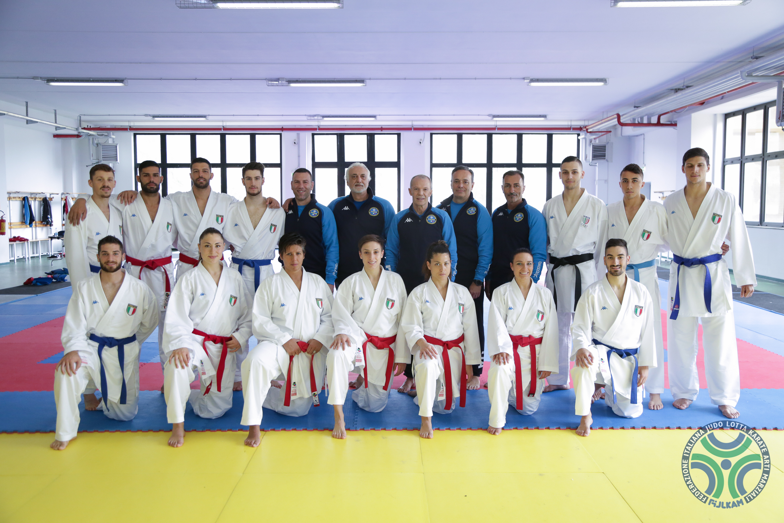 images/karate/karate_kumite.jpg