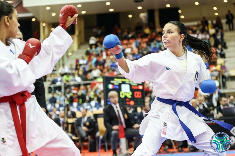 images/karate/large/14725519_1802719229967357_129894866391391107_n.jpg