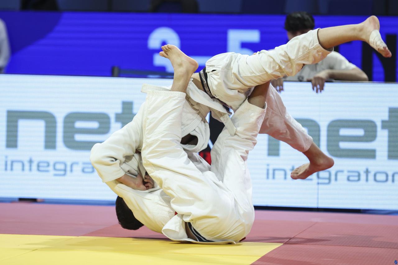 images/karate/large/50kg_lattanzi_solinas_12_1_20251215_1562748848_1.jpg